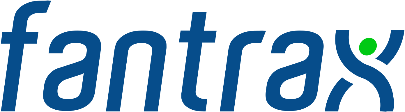 Fantrax
